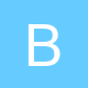 Варвара