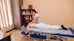 Медицинский центр Neuro Clinic изображение 12