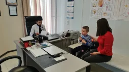 Медицинский центр Neuro Clinic изображение 11