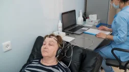 Медицинский центр Neuro Clinic изображение 1