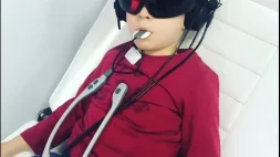 Медицинский центр Neuro Clinic изображение 14