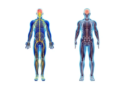 Медицинский центр Neuro Clinic изображение 1